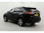 Toyota RAV4 2.5 Plug-in Hybrid AWD Style | Dodehoek detectie | Head-up display | Apple Carplay / Android Auto | Stoel-/stuurverwarming | Adaptive Cruise | Keyless | Clima | Parkeersensoren voor/achter | Camera | 18 inch