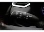 Toyota RAV4 2.5 Plug-in Hybrid AWD Style | Dodehoek detectie | Head-up display | Apple Carplay / Android Auto | Stoel-/stuurverwarming | Adaptive Cruise | Keyless | Clima | Parkeersensoren voor/achter | Camera | 18 inch