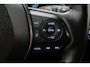Toyota RAV4 2.5 Plug-in Hybrid AWD Style | Dodehoek detectie | Head-up display | Apple Carplay / Android Auto | Stoel-/stuurverwarming | Adaptive Cruise | Keyless | Clima | Parkeersensoren voor/achter | Camera | 18 inch