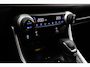 Toyota RAV4 2.5 Plug-in Hybrid AWD Style | Dodehoek detectie | Head-up display | Apple Carplay / Android Auto | Stoel-/stuurverwarming | Adaptive Cruise | Keyless | Clima | Parkeersensoren voor/achter | Camera | 18 inch