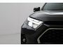 Toyota RAV4 2.5 Plug-in Hybrid AWD Style | Dodehoek detectie | Head-up display | Apple Carplay / Android Auto | Stoel-/stuurverwarming | Adaptive Cruise | Keyless | Clima | Parkeersensoren voor/achter | Camera | 18 inch