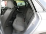 Audi A1 Sportback 1.0 TFSI Sport Pro Line cruise airco lm navi