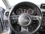 Audi A1 Sportback 1.0 TFSI Sport Pro Line cruise airco lm navi