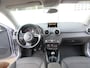 Audi A1 Sportback 1.0 TFSI Sport Pro Line cruise airco lm navi