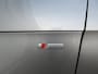 Audi A1 Sportback 1.0 TFSI Sport Pro Line cruise airco lm navi