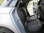 Audi A1 Sportback 1.0 TFSI Sport Pro Line cruise airco lm navi