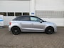 Audi A1 Sportback 1.0 TFSI Sport Pro Line cruise airco lm navi