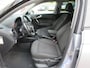 Audi A1 Sportback 1.0 TFSI Sport Pro Line cruise airco lm navi