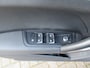 Audi A1 Sportback 1.0 TFSI Sport Pro Line cruise airco lm navi
