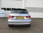 Audi A1 Sportback 1.0 TFSI Sport Pro Line cruise airco lm navi