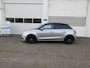 Audi A1 Sportback 1.0 TFSI Sport Pro Line cruise airco lm navi