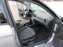 Audi A1 Sportback 1.0 TFSI Sport Pro Line cruise airco lm navi