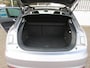 Audi A1 Sportback 1.0 TFSI Sport Pro Line cruise airco lm navi