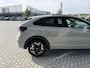 Volkswagen Taigo 1.5 TSI R-Line Edition | Pano | Camera | Stoelverwarming |