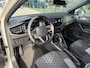 Volkswagen Taigo 1.5 TSI R-Line Edition | Pano | Camera | Stoelverwarming |