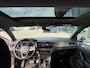 Volkswagen Taigo 1.5 TSI R-Line Edition | Pano | Camera | Stoelverwarming |