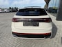Volkswagen Taigo 1.5 TSI R-Line Edition | Pano | Camera | Stoelverwarming |
