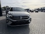 Volkswagen Taigo 1.5 TSI R-Line Edition | Pano | Camera | Stoelverwarming |
