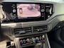 Volkswagen Taigo 1.5 TSI R-Line Edition | Pano | Camera | Stoelverwarming |