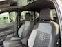 Volkswagen Taigo 1.5 TSI R-Line Edition | Pano | Camera | Stoelverwarming |