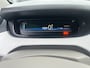 Renault Zoe R90 Life 41 kWh (ex Accu) | Nieuw Binnen! | Navi | Clima | Cruise