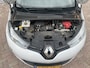 Renault Zoe R90 Life 41 kWh (ex Accu) | Nieuw Binnen! | Navi | Clima | Cruise