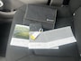 Renault Zoe R90 Life 41 kWh (ex Accu) | Nieuw Binnen! | Navi | Clima | Cruise
