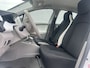Renault Zoe R90 Life 41 kWh (ex Accu) | Nieuw Binnen! | Navi | Clima | Cruise