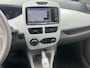 Renault Zoe R90 Life 41 kWh (ex Accu) | Nieuw Binnen! | Navi | Clima | Cruise