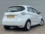 Renault Zoe R90 Life 41 kWh (ex Accu) | Nieuw Binnen! | Navi | Clima | Cruise