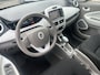 Renault Zoe R90 Life 41 kWh (ex Accu) | Nieuw Binnen! | Navi | Clima | Cruise