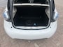 Renault Zoe R90 Life 41 kWh (ex Accu) | Nieuw Binnen! | Navi | Clima | Cruise