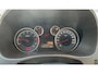 Suzuki SX4 1.6 Limited