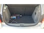 Suzuki SX4 1.6 Limited