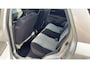 Suzuki SX4 1.6 Limited