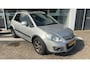 Suzuki SX4 1.6 Limited