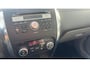 Suzuki SX4 1.6 Limited