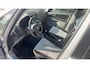 Suzuki SX4 1.6 Limited