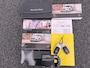 Mercedes-Benz GLA 180 Business Solution Ledkoplampen | Stoelverwarming | Parkeerpakket met achteruitrijcamera | Spiegelpakket. Inclusief 24 maanden Mercedes-Benz Certified garantie voor Europa.