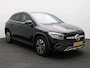 Mercedes-Benz GLA 180 Business Solution Ledkoplampen | Stoelverwarming | Parkeerpakket met achteruitrijcamera | Spiegelpakket. Inclusief 24 maanden Mercedes-Benz Certified garantie voor Europa.