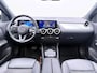 Mercedes-Benz GLA 180 Business Solution Ledkoplampen | Stoelverwarming | Parkeerpakket met achteruitrijcamera | Spiegelpakket. Inclusief 24 maanden Mercedes-Benz Certified garantie voor Europa.