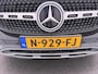 Mercedes-Benz GLA 180 Business Solution Ledkoplampen | Stoelverwarming | Parkeerpakket met achteruitrijcamera | Spiegelpakket. Inclusief 24 maanden Mercedes-Benz Certified garantie voor Europa.