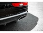 Audi Q5 55 TFSI e S edition Competition l S-Line in & Ext. l Elektr. Stoel l Stoelverwarming l Camera l Adapt. Cr Control l Leder/Alcantara l Elekt. Klep l