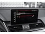 Audi Q5 55 TFSI e S edition Competition l S-Line in & Ext. l Elektr. Stoel l Stoelverwarming l Camera l Adapt. Cr Control l Leder/Alcantara l Elekt. Klep l