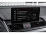 Audi Q5 55 TFSI e S edition Competition l S-Line in & Ext. l Elektr. Stoel l Stoelverwarming l Camera l Adapt. Cr Control l Leder/Alcantara l Elekt. Klep l