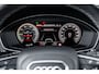 Audi Q5 55 TFSI e S edition Competition l S-Line in & Ext. l Elektr. Stoel l Stoelverwarming l Camera l Adapt. Cr Control l Leder/Alcantara l Elekt. Klep l