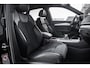 Audi Q5 55 TFSI e S edition Competition l S-Line in & Ext. l Elektr. Stoel l Stoelverwarming l Camera l Adapt. Cr Control l Leder/Alcantara l Elekt. Klep l