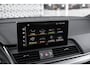 Audi Q5 55 TFSI e S edition Competition l S-Line in & Ext. l Elektr. Stoel l Stoelverwarming l Camera l Adapt. Cr Control l Leder/Alcantara l Elekt. Klep l