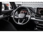 Audi Q5 55 TFSI e S edition Competition l S-Line in & Ext. l Elektr. Stoel l Stoelverwarming l Camera l Adapt. Cr Control l Leder/Alcantara l Elekt. Klep l
