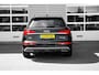 Audi Q5 55 TFSI e S edition Competition l S-Line in & Ext. l Elektr. Stoel l Stoelverwarming l Camera l Adapt. Cr Control l Leder/Alcantara l Elekt. Klep l